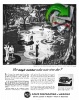 RCA 1950 1.jpg